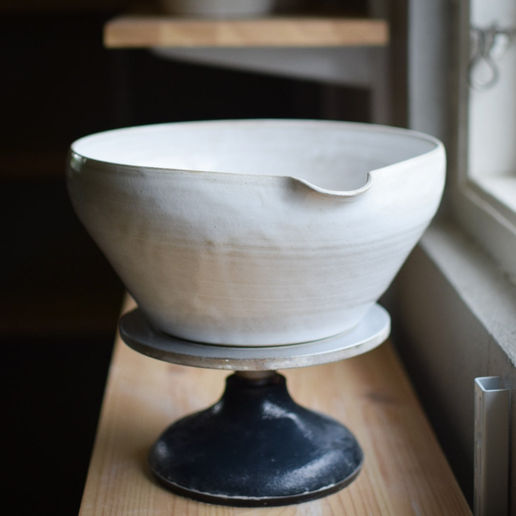 Spillkum ”stor”