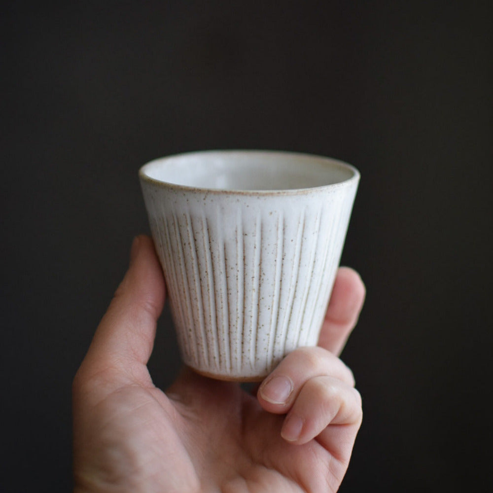 Liten kopp, 1,5 dl, (utan öra)