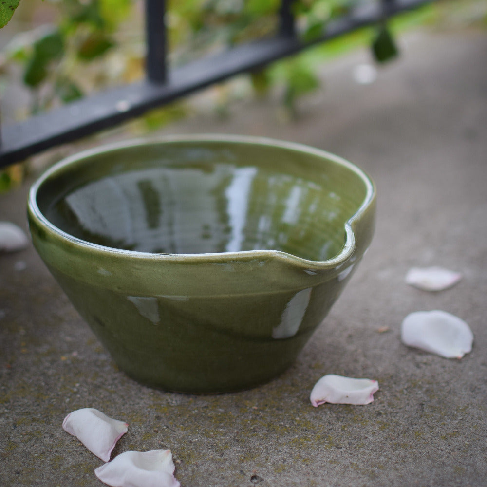 Spillkum ”liten”
