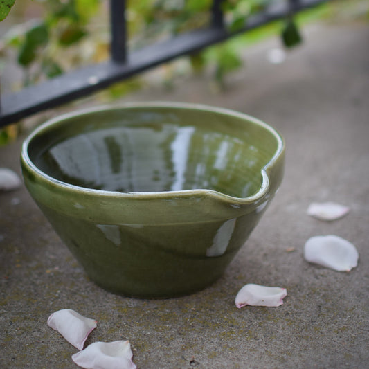 Spillkum ”liten”