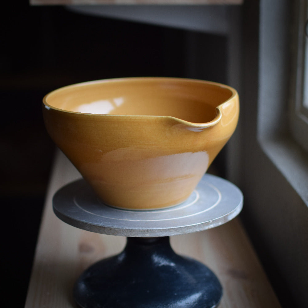 Spillkum ”liten”